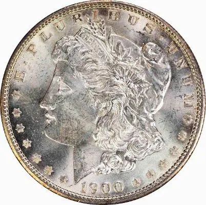 Eye-Candy-Corner:-Post-Your-Toned-Coins!