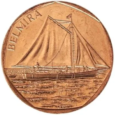 Post-Your-Coins-With-A-