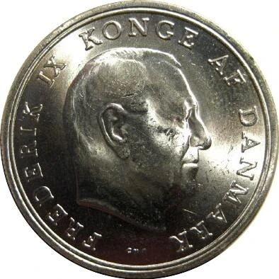 Post-Your-Coins-With-A-