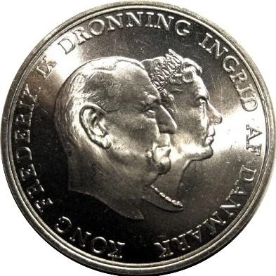 Post-Your-Coins-With-A-