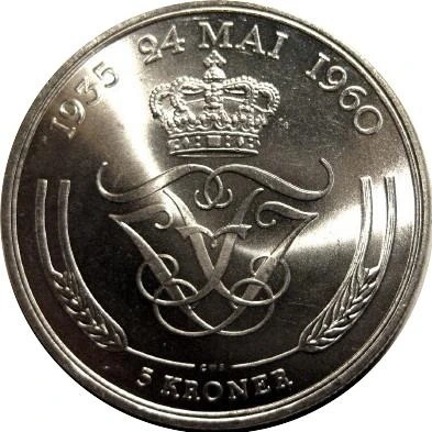Post-Your-Coins-With-A-