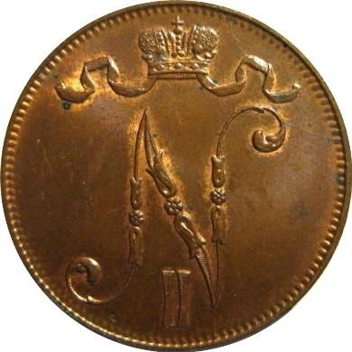 Post-Your-Coins-With-A-