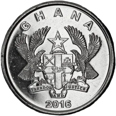 Post-Your-Coins-With-A-