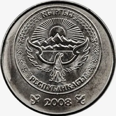 Post-Your-Coins-With-A-