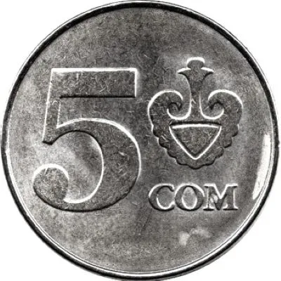 Post-Your-Coins-With-A-