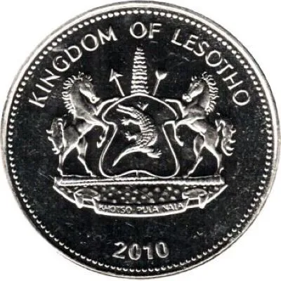Post-Your-Coins-With-A-