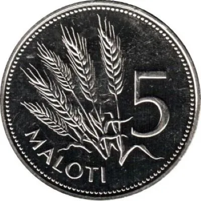 Post-Your-Coins-With-A-