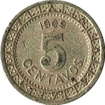 Post-Your-Coins-With-A-