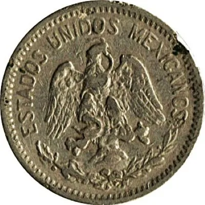 Post-Your-Coins-With-A-