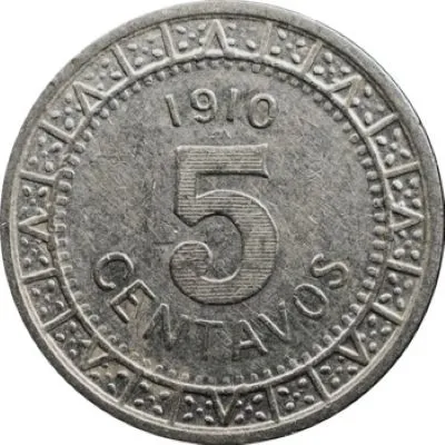 Post-Your-Coins-With-A-