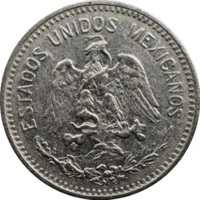 Post-Your-Coins-With-A-