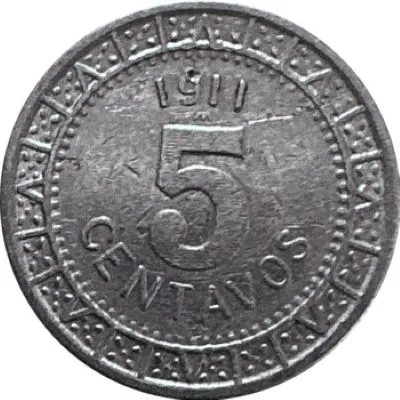 Post-Your-Coins-With-A-