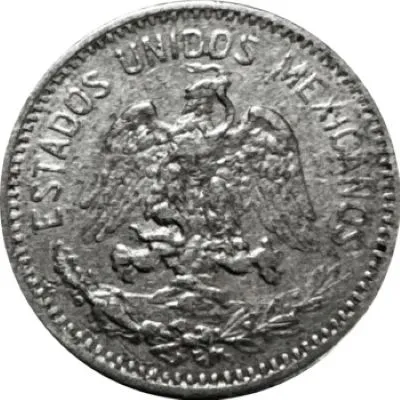 Post-Your-Coins-With-A-