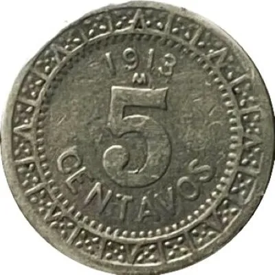 Post-Your-Coins-With-A-