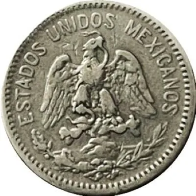 Post-Your-Coins-With-A-