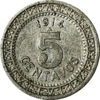 Post-Your-Coins-With-A-