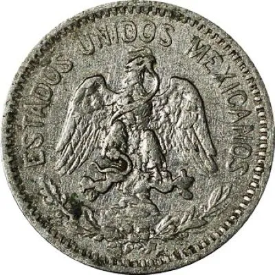 Post-Your-Coins-With-A-