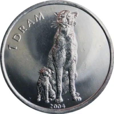 Bring-Out-Your-KM#10-Or-Y#10-Coins-For-Show-&-Tell