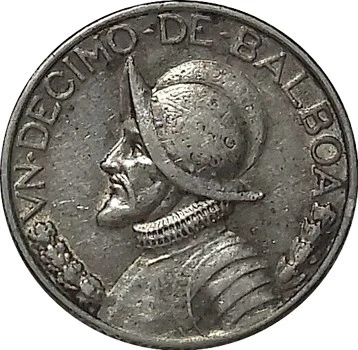 Bring-Out-Your-KM#10-Or-Y#10-Coins-For-Show-&-Tell