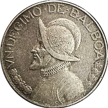 Bring-Out-Your-KM#10-Or-Y#10-Coins-For-Show-&-Tell