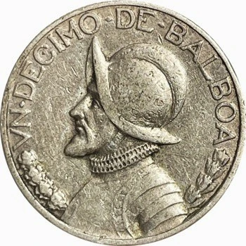 Bring-Out-Your-KM#10-Or-Y#10-Coins-For-Show-&-Tell