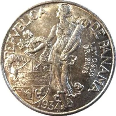 Saturday-Silver-Day:-Post-A-