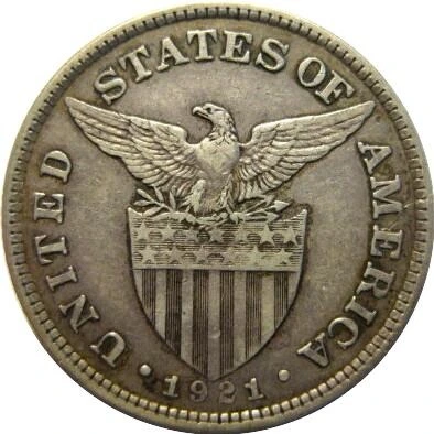 Saturday-Silver-Day:-Post-A-