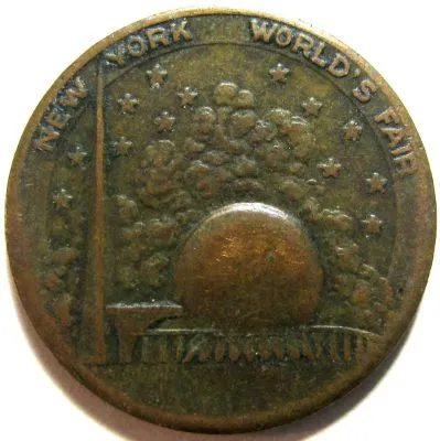 Post-Your-Coins-With-Stars