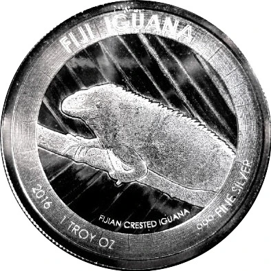 Saturday-Silver-Day:-Post-A-