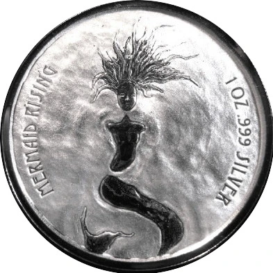 Saturday-Silver-Day:-Post-A-