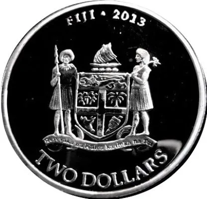 Saturday-Silver-Day:-Post-A-