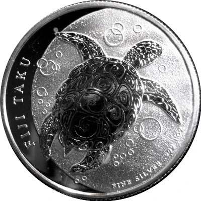 Saturday-Silver-Day:-Post-A-