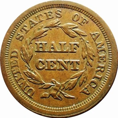 All-Members,-Post-Your-Most-Recent-US-Coin-Purchases!
