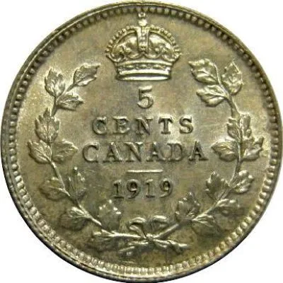 Post-Your-Coins-With-A-