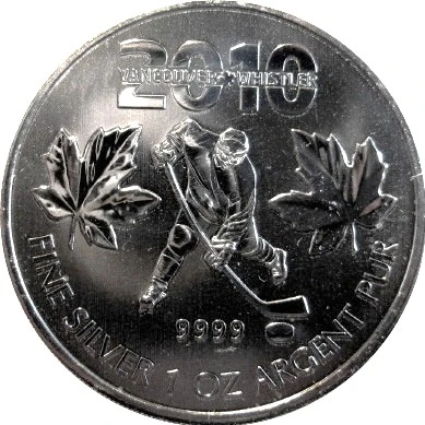 Post-Your-Coins-With-A-