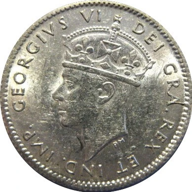 Post-Your-Coins-With-A-