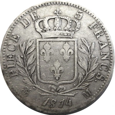 Post-Your-Coins-With-A-