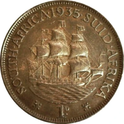 Post-Your-Coins-Depicting-Sailing-Ships
