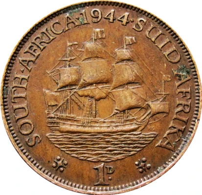 Post-Your-Coins-Depicting-Sailing-Ships