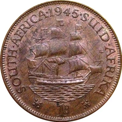 Post-Your-Coins-Depicting-Sailing-Ships