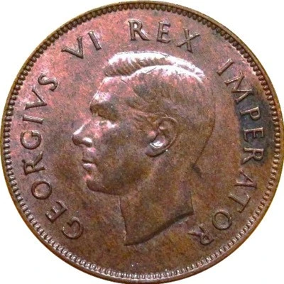 Post-Your-Coins-Depicting-Sailing-Ships