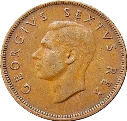 Post-Your-Coins-Depicting-Sailing-Ships