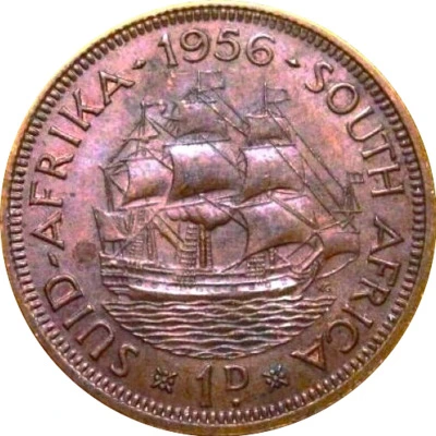 Post-Your-Coins-Depicting-Sailing-Ships