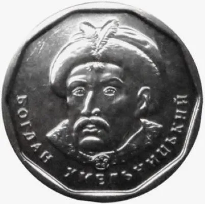Post-Your-Coins-With-A-