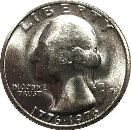 Post-Your-Coins/Medals/Tokens-That-Are-Intentionally-Dual-Dated