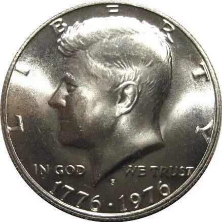 Post-Your-Coins/Medals/Tokens-That-Are-Intentionally-Dual-Dated