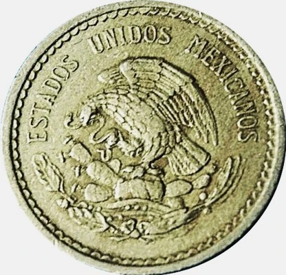 Post-Your-Coins-With-A-