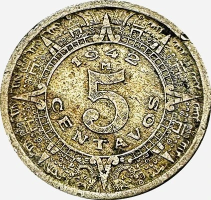 Post-Your-Coins-With-A-