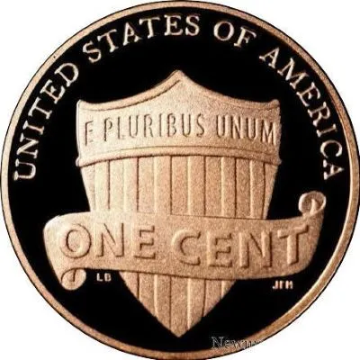 Post-Your-Coins-With-Coats-Of-Arms,-Shields,-Crests,-Crowns,--Etc.