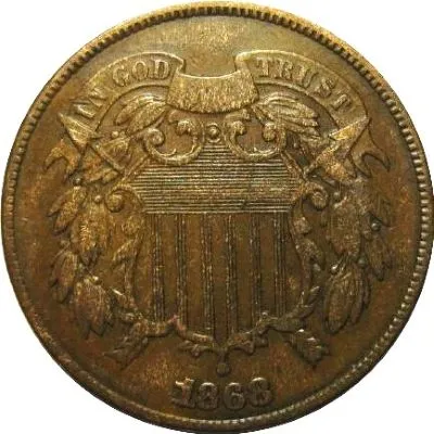 Post-Your-Coins-With-Coats-Of-Arms,-Shields,-Crests,-Crowns,--Etc.